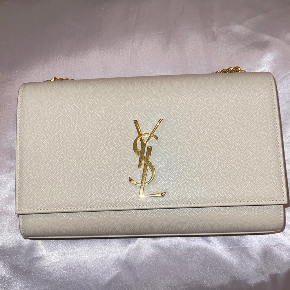 Saint Laurent Kate